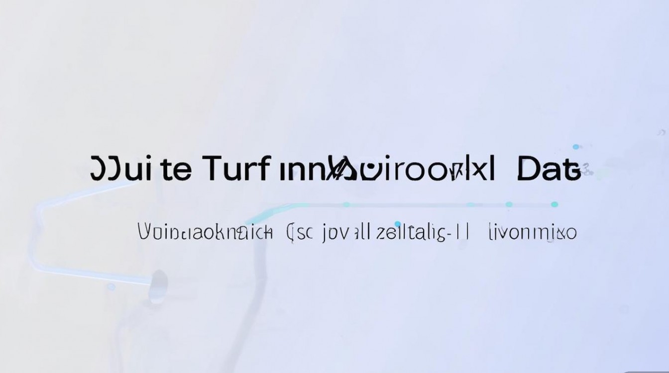 vivov3max怎么关流量？关闭移动数据开关方法是什么？