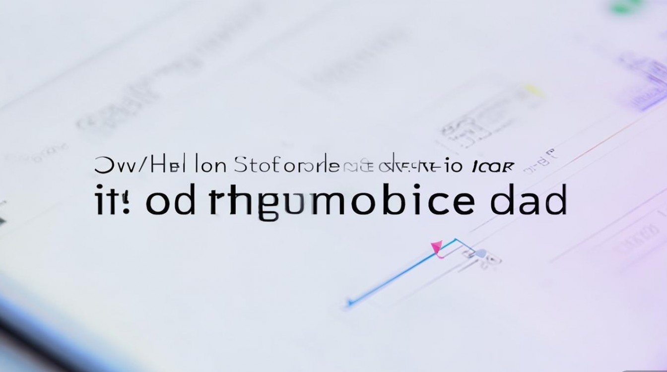 vivov3max怎么关流量？关闭移动数据开关方法是什么？