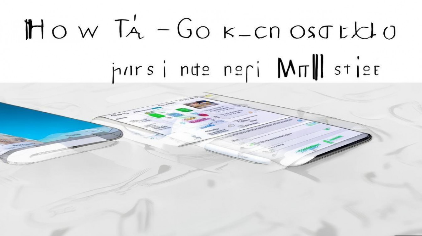 苹果6s联系人怎么批量复制到新手机？