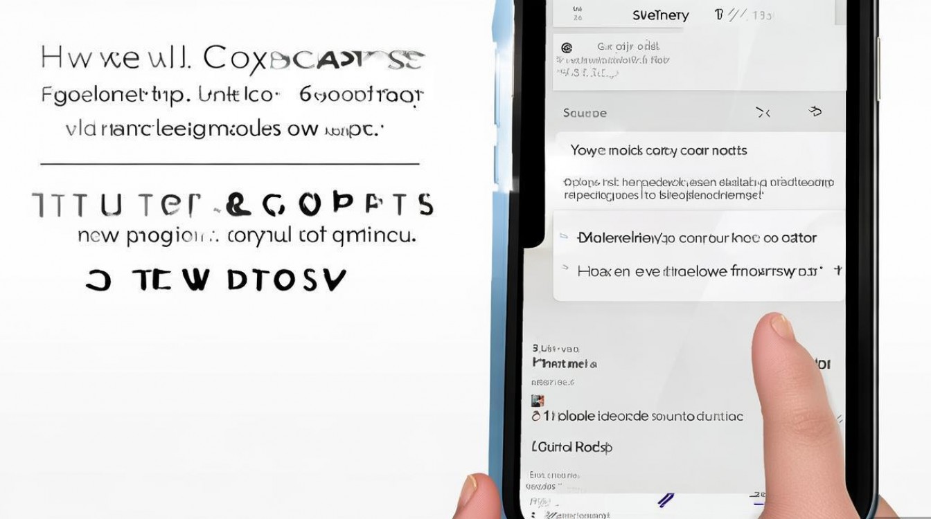 苹果6s联系人怎么批量复制到新手机？