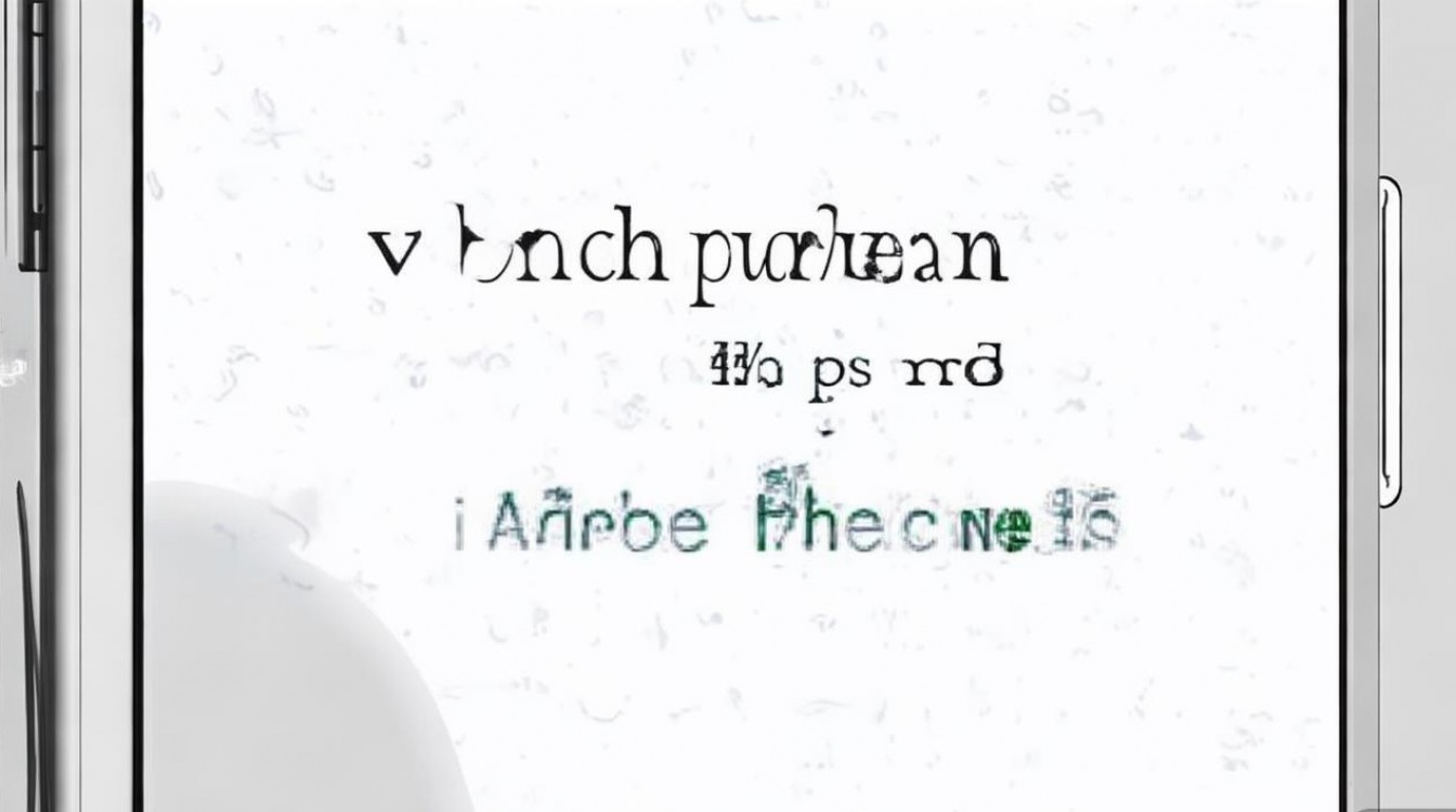 苹果6s联系人怎么批量复制到新手机？