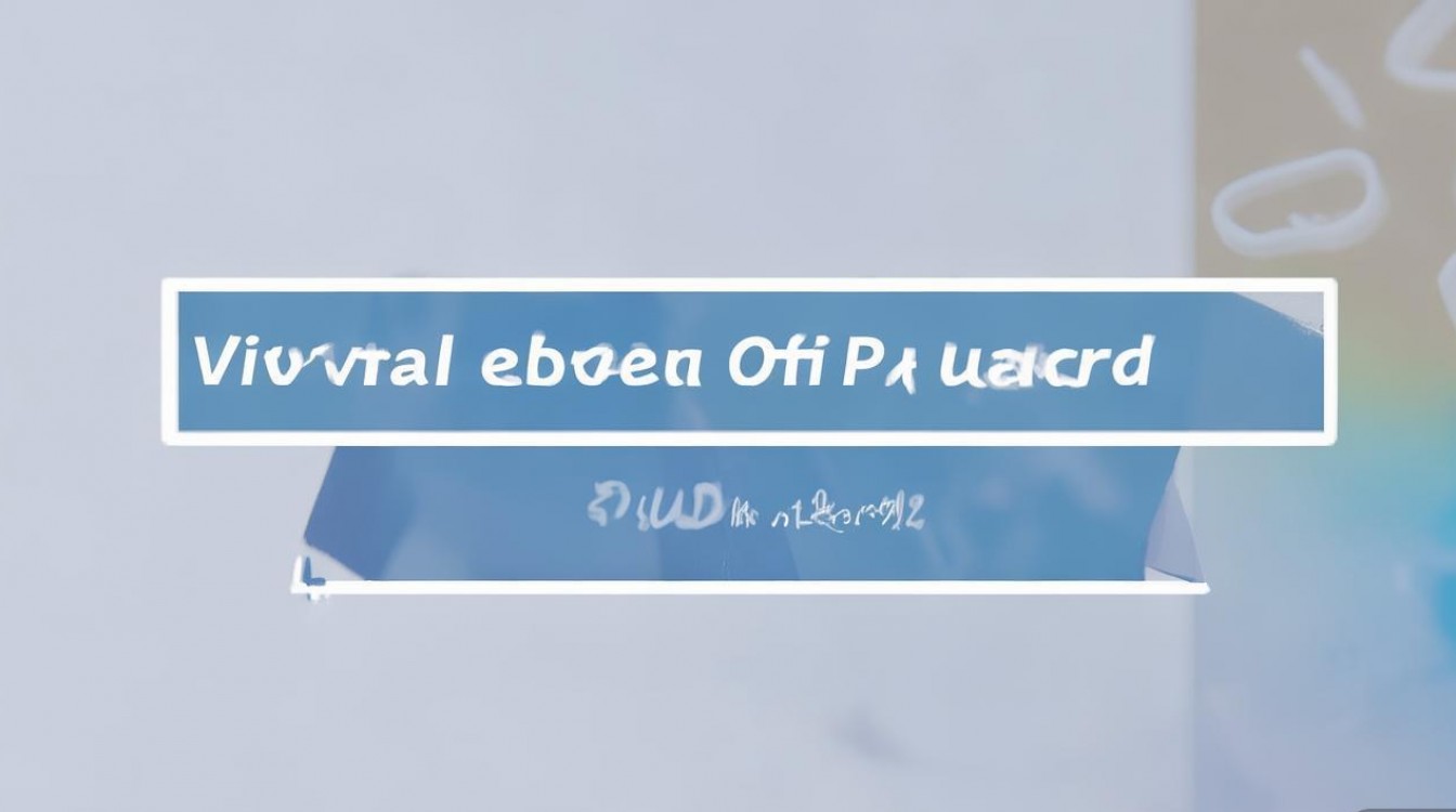 vivo sim卡密码忘了怎么办?5种方法轻松解锁找回