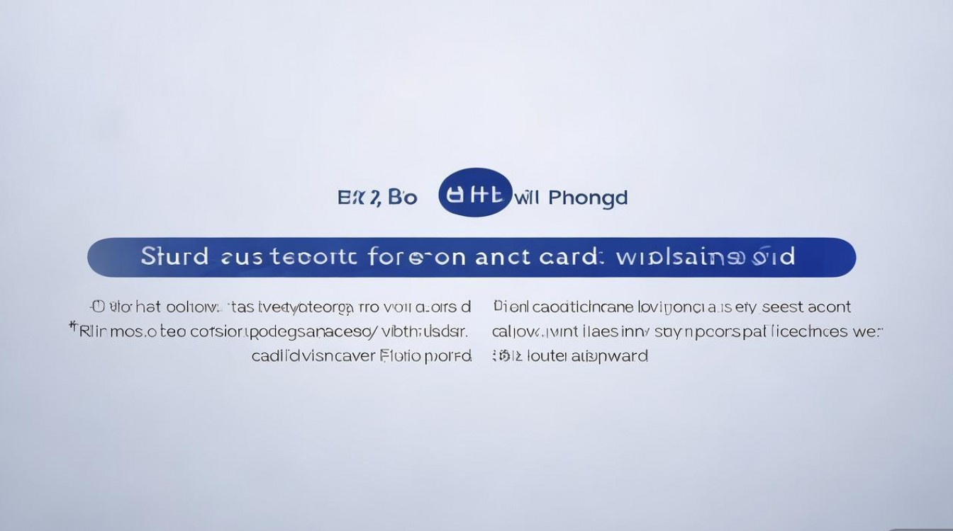 vivo sim卡密码忘了怎么办?5种方法轻松解锁找回