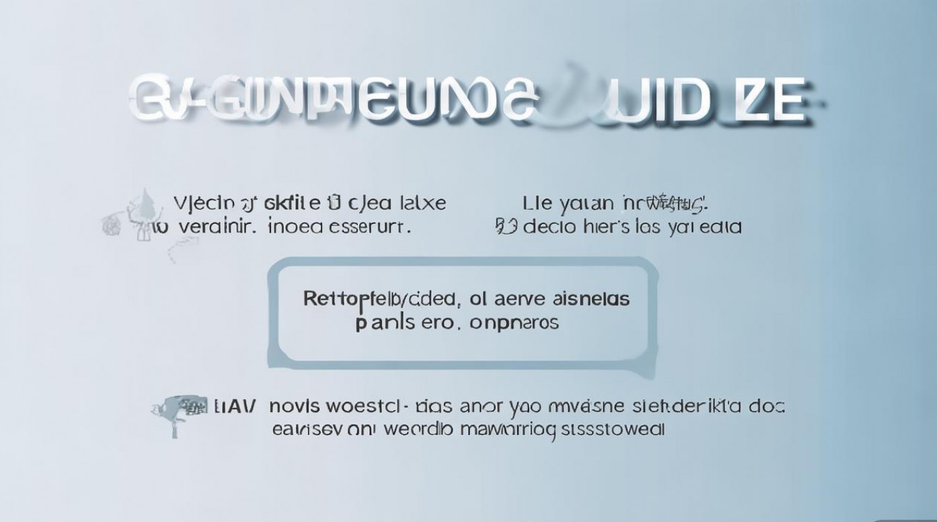 vivo sim卡密码忘了怎么办?5种方法轻松解锁找回