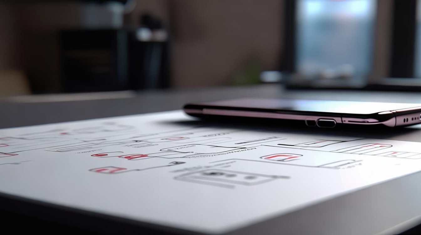 Redmi K40S强制重启方法有哪些？手机卡死怎么强制重启？