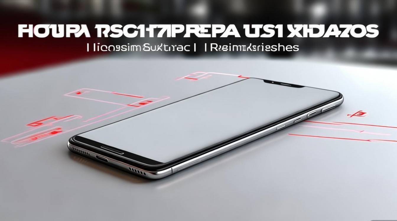 Redmi K40S强制重启方法有哪些？手机卡死怎么强制重启？