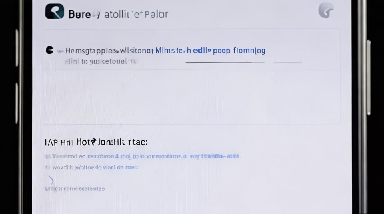 苹果6s开热点如何隐藏名称不被发现？