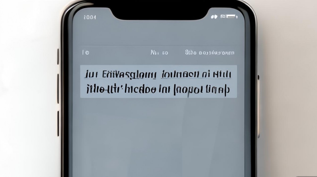 苹果6s开热点如何隐藏名称不被发现？