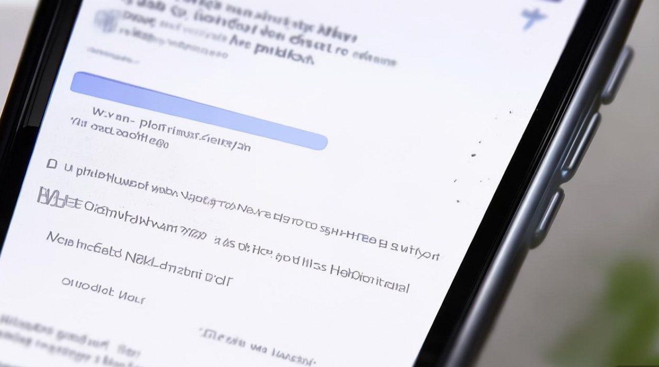 苹果6s开热点如何隐藏名称不被发现？