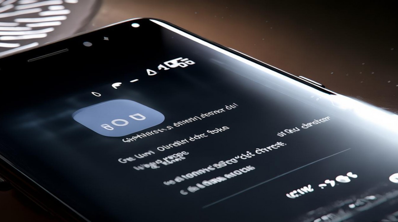 oppo转账指纹支付怎么设置？安全吗？操作步骤是什么？
