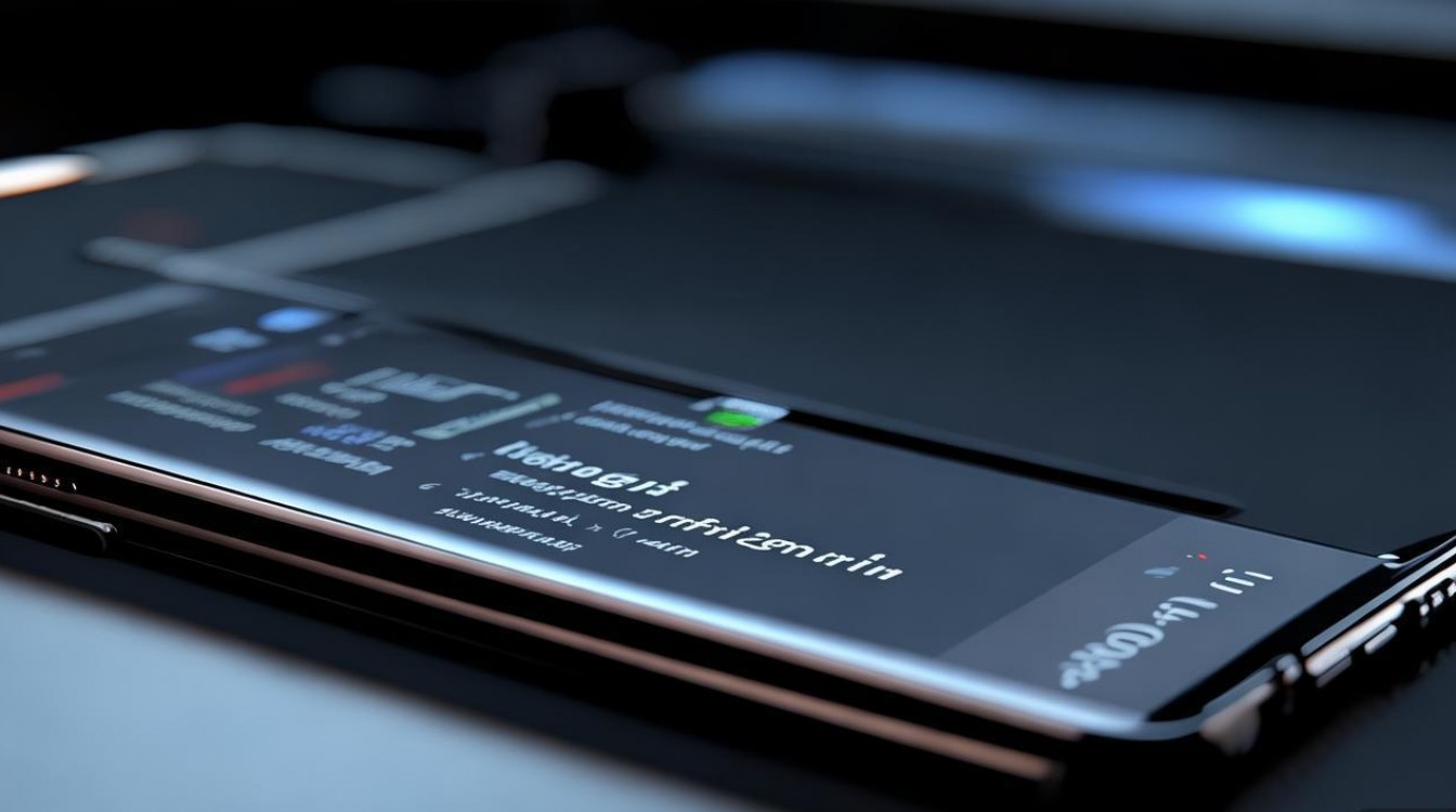 oppo转账指纹支付怎么设置？安全吗？操作步骤是什么？