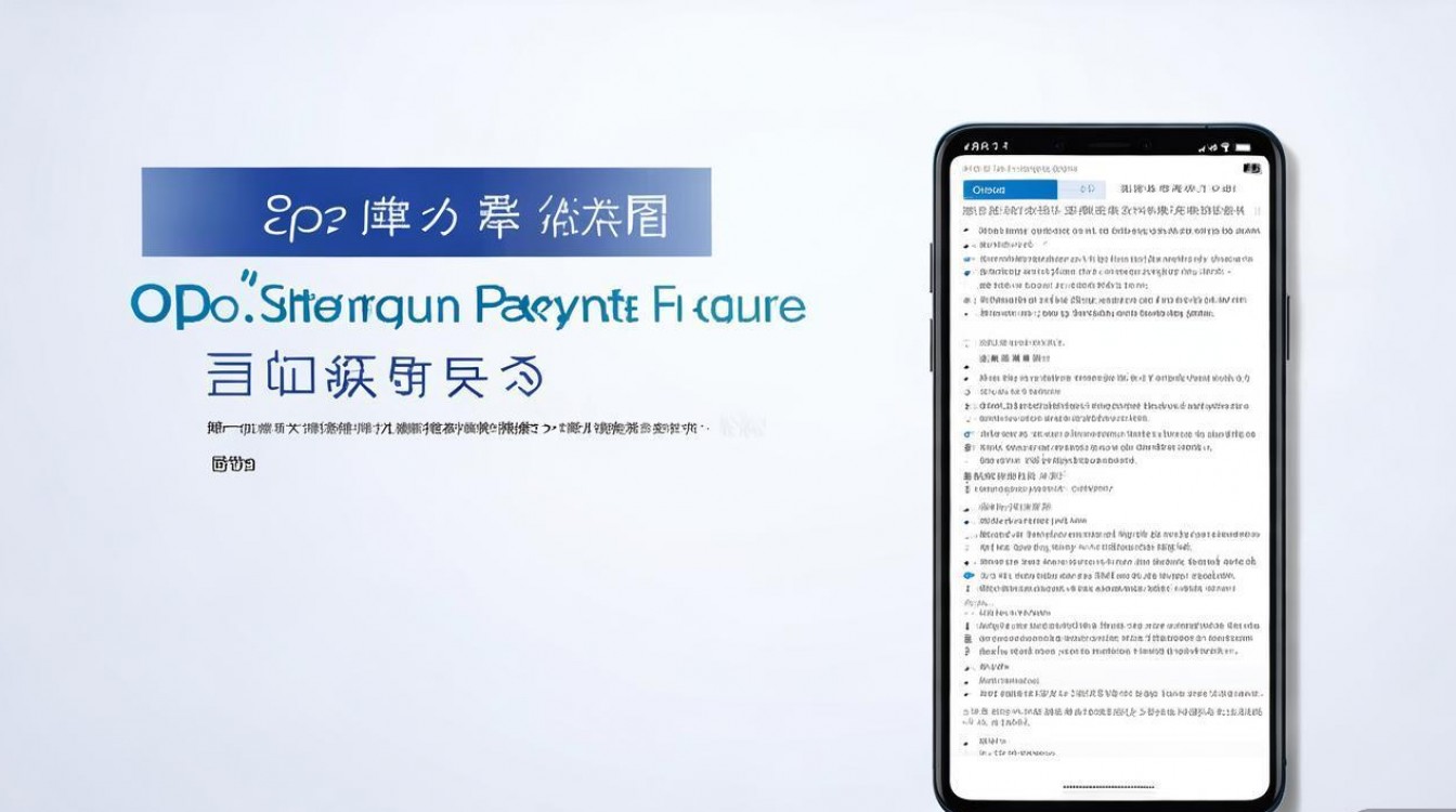 oppo转账指纹支付怎么设置？安全吗？操作步骤是什么？