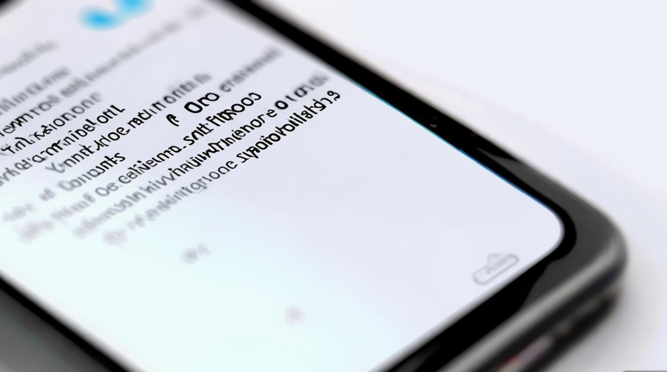 vivoroot怎么关闭？手机root后如何彻底关闭vivoroot功能？