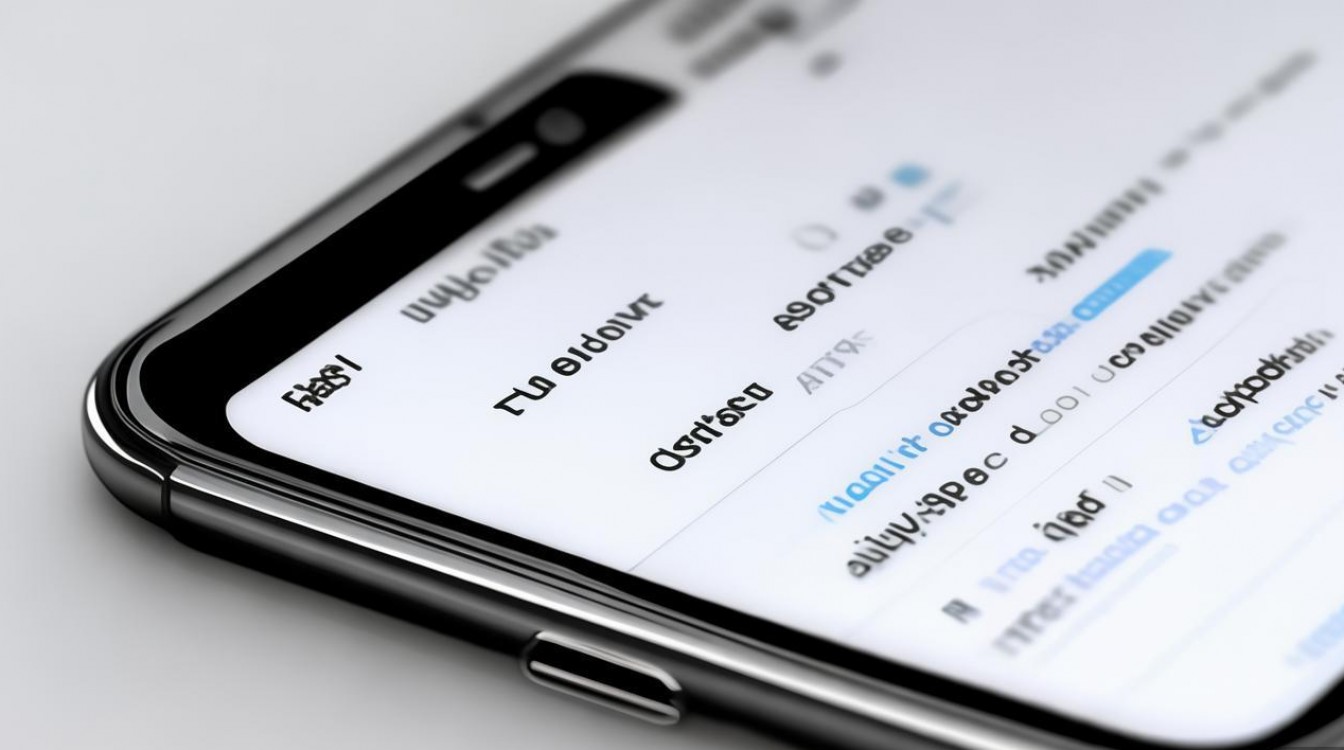 vivoroot怎么关闭？手机root后如何彻底关闭vivoroot功能？