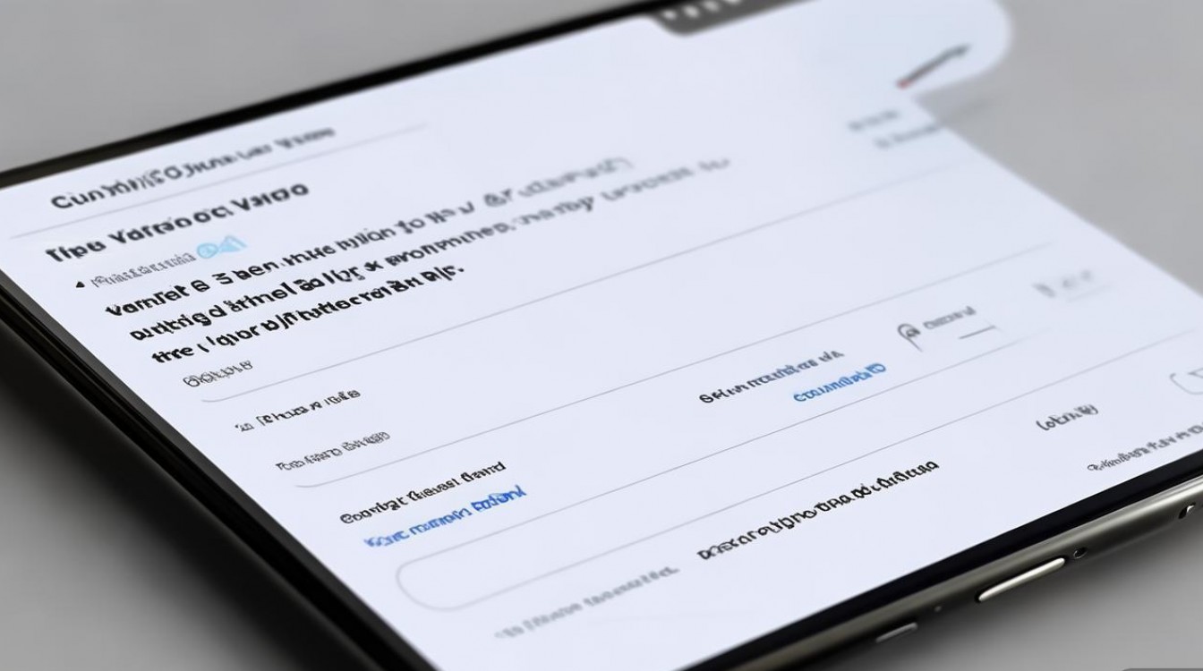vivoroot怎么关闭？手机root后如何彻底关闭vivoroot功能？