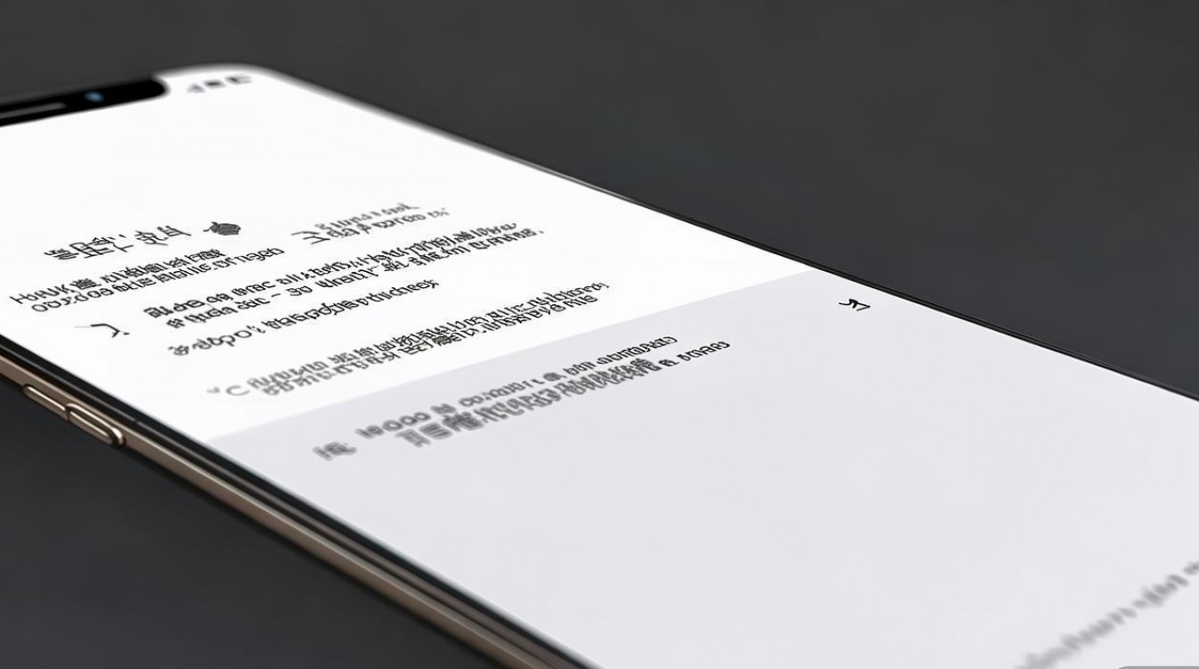 悬浮窗OPPO怎么打开？具体操作步骤是怎样的？