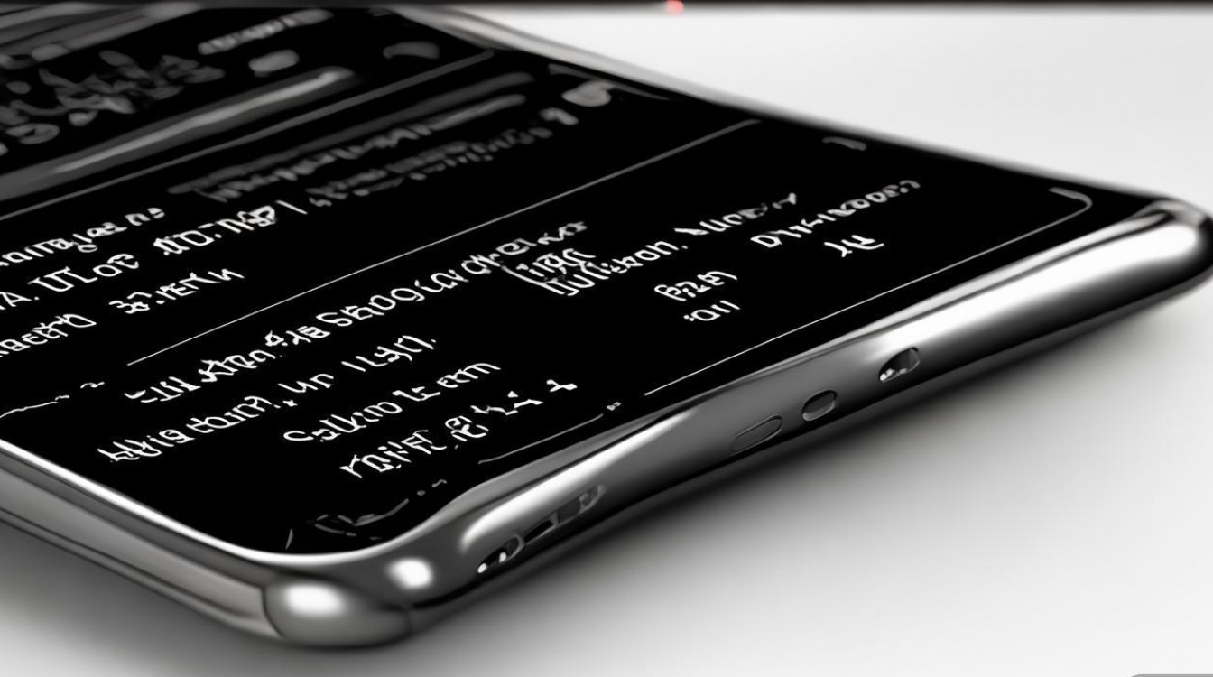 悬浮窗OPPO怎么打开？具体操作步骤是怎样的？