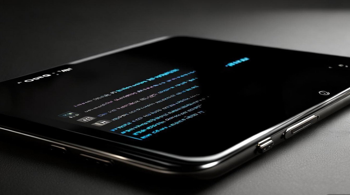 悬浮窗OPPO怎么打开？具体操作步骤是怎样的？