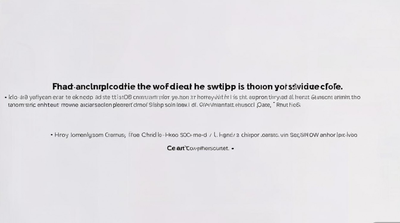 oppo手机划屏功能怎么彻底关闭？