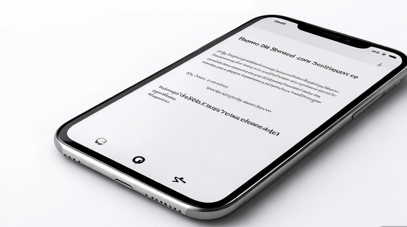 oppo手机划屏功能怎么彻底关闭？