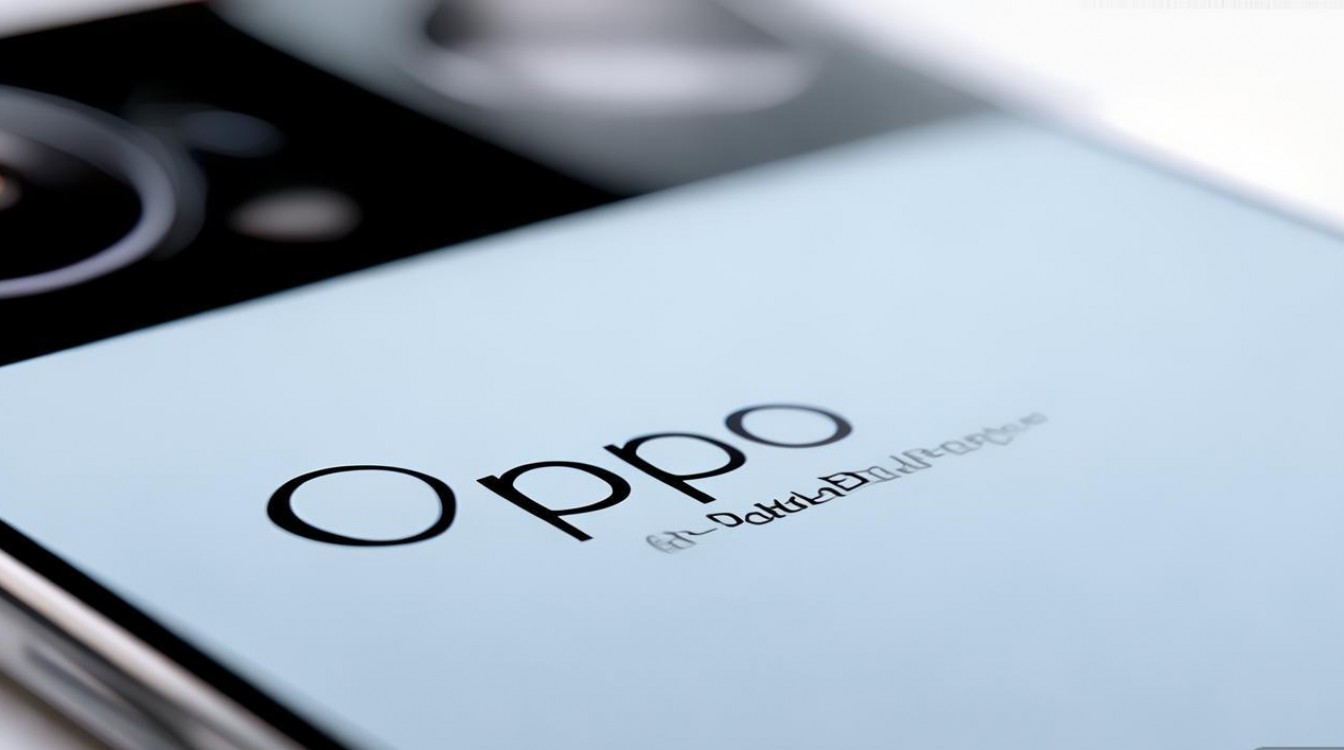 OPPO拍照如何自动添加日期水印?