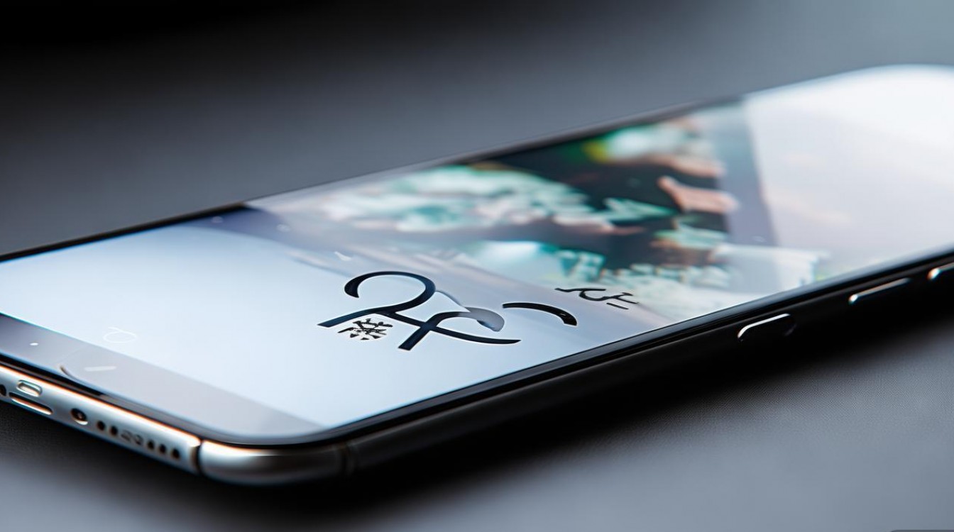 OPPO拍照如何自动添加日期水印?