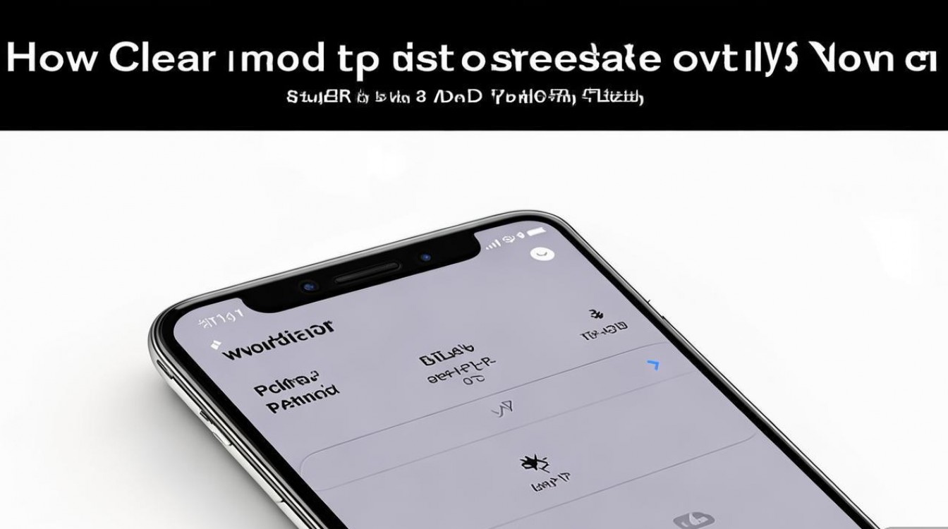 vivo710l如何添加桌面挂件？步骤教程详解。