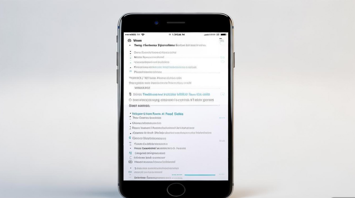 苹果6s无法开机？强制重启、充电排查方法有哪些？