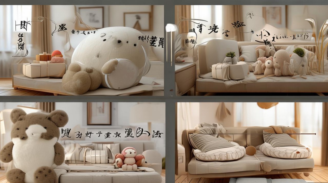 淘宝公仔卡怎么送给朋友？赠送方法有哪些步骤？