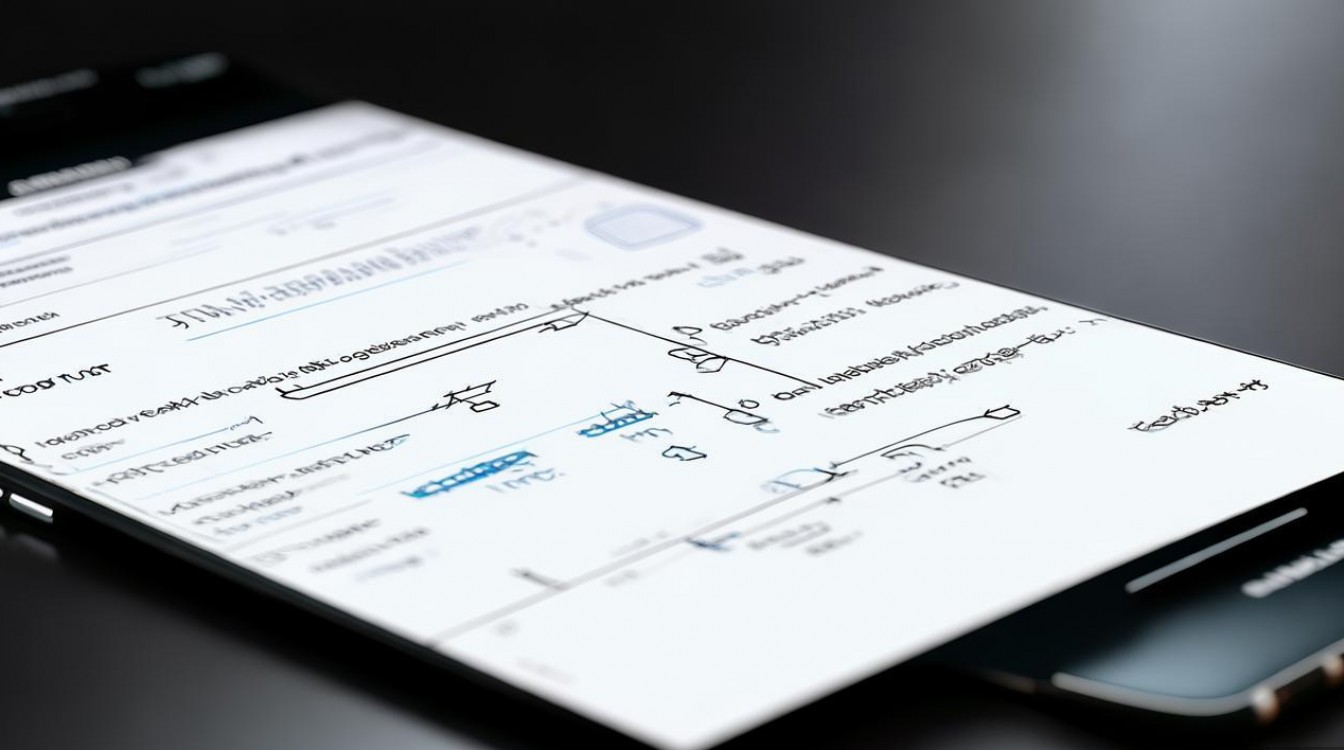 三星手机如何查看是否root？方法步骤详解