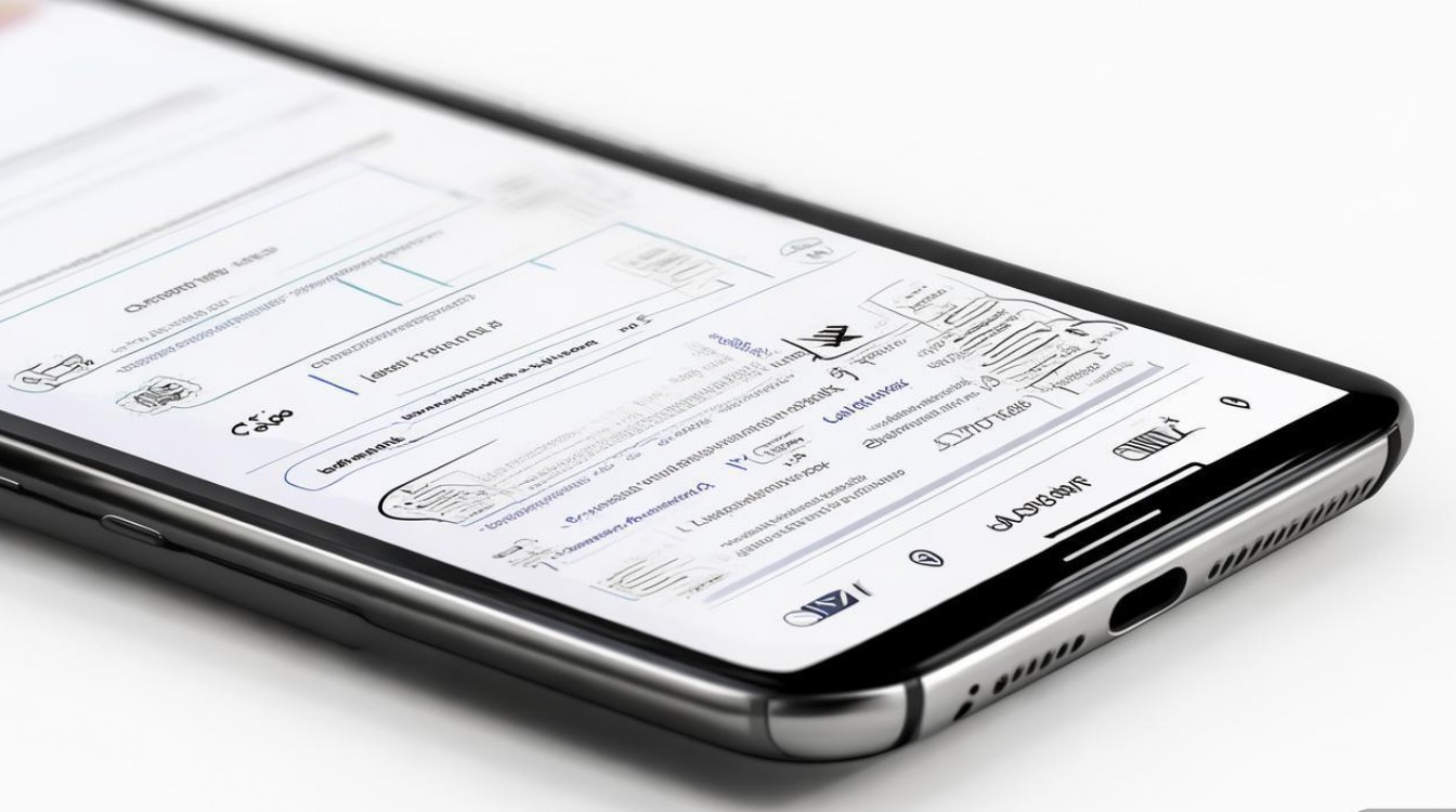 三星手机如何查看是否root？方法步骤详解