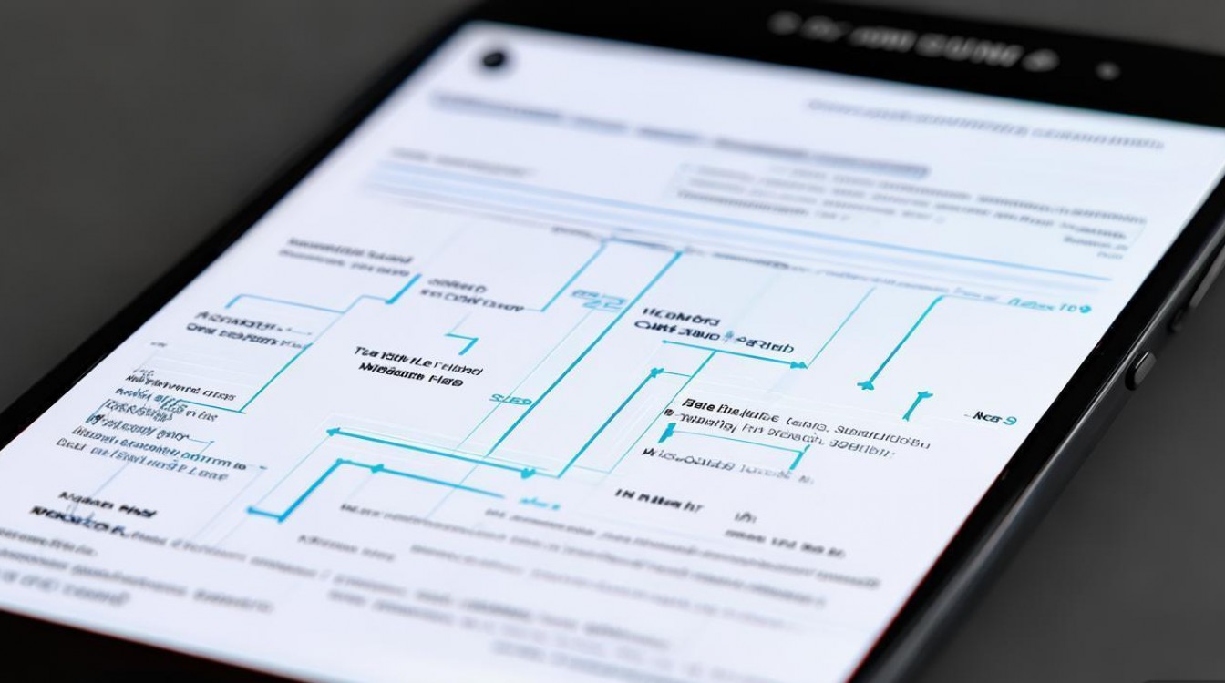 三星手机如何查看是否root？方法步骤详解