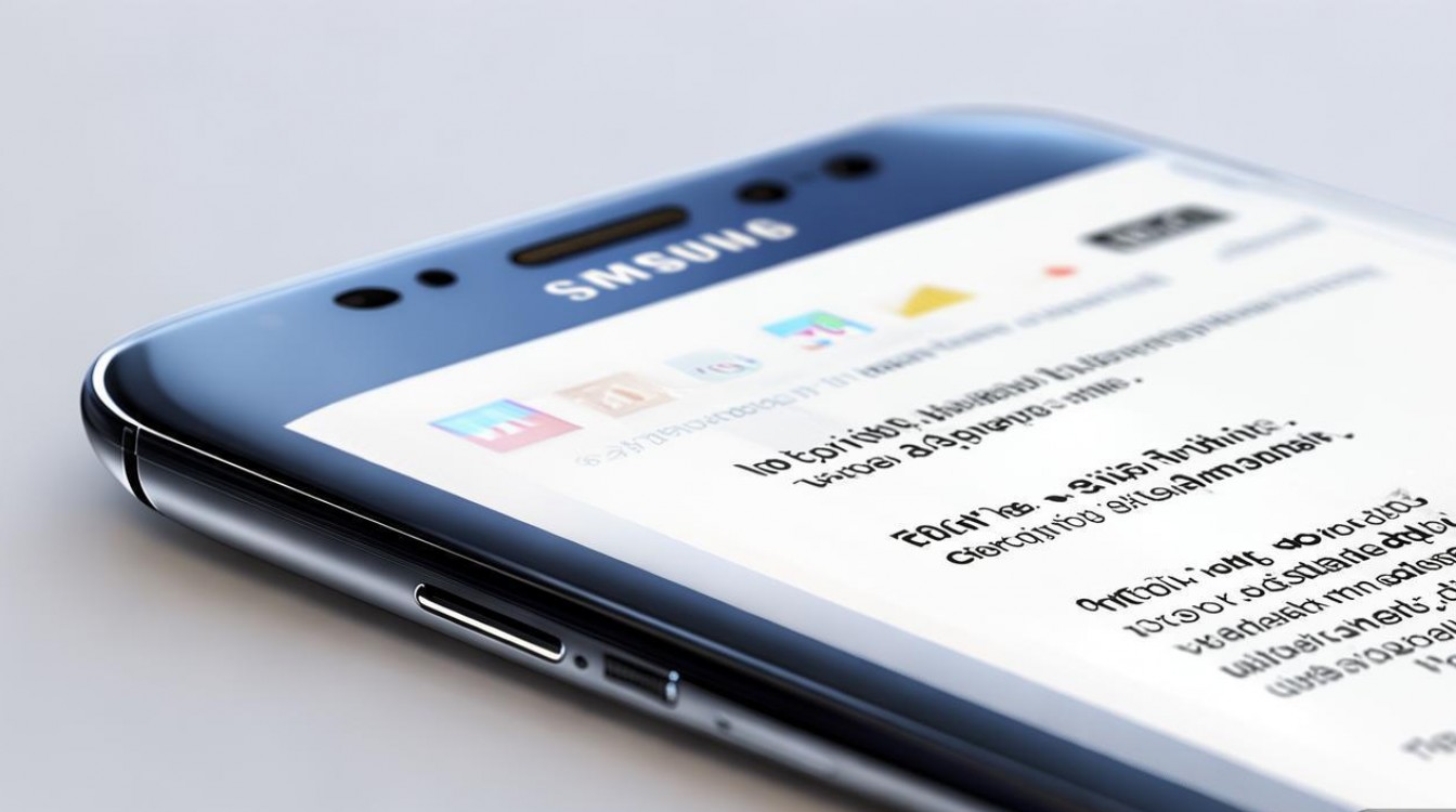 三星S49508手机实际使用体验如何,值得入手吗?