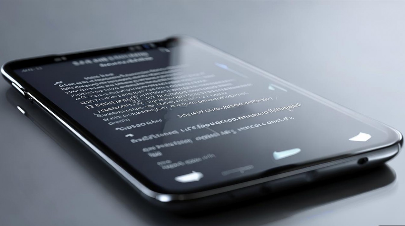 三星S49508手机实际使用体验如何,值得入手吗?