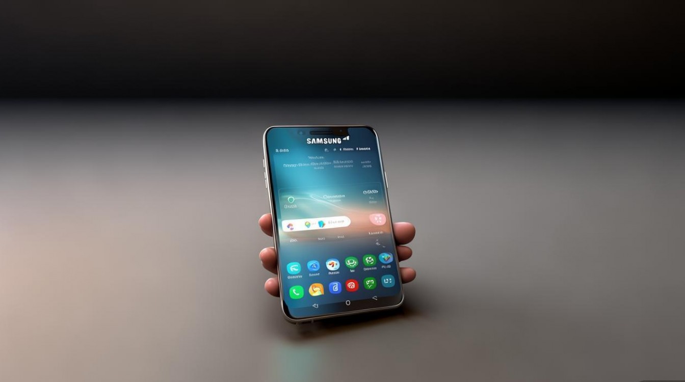 三星S49508手机实际使用体验如何,值得入手吗?