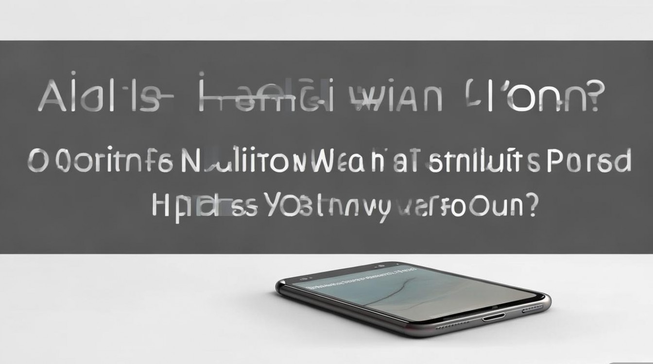 苹果6s开机没反应？按哪个键才能开机？