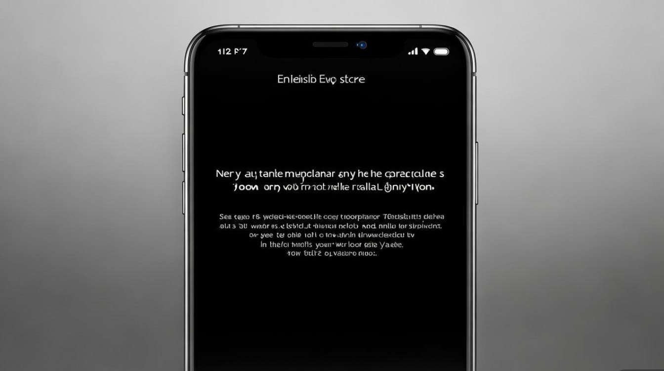 苹果6s灰度模式在哪设置?开启后屏幕会变黑白吗?