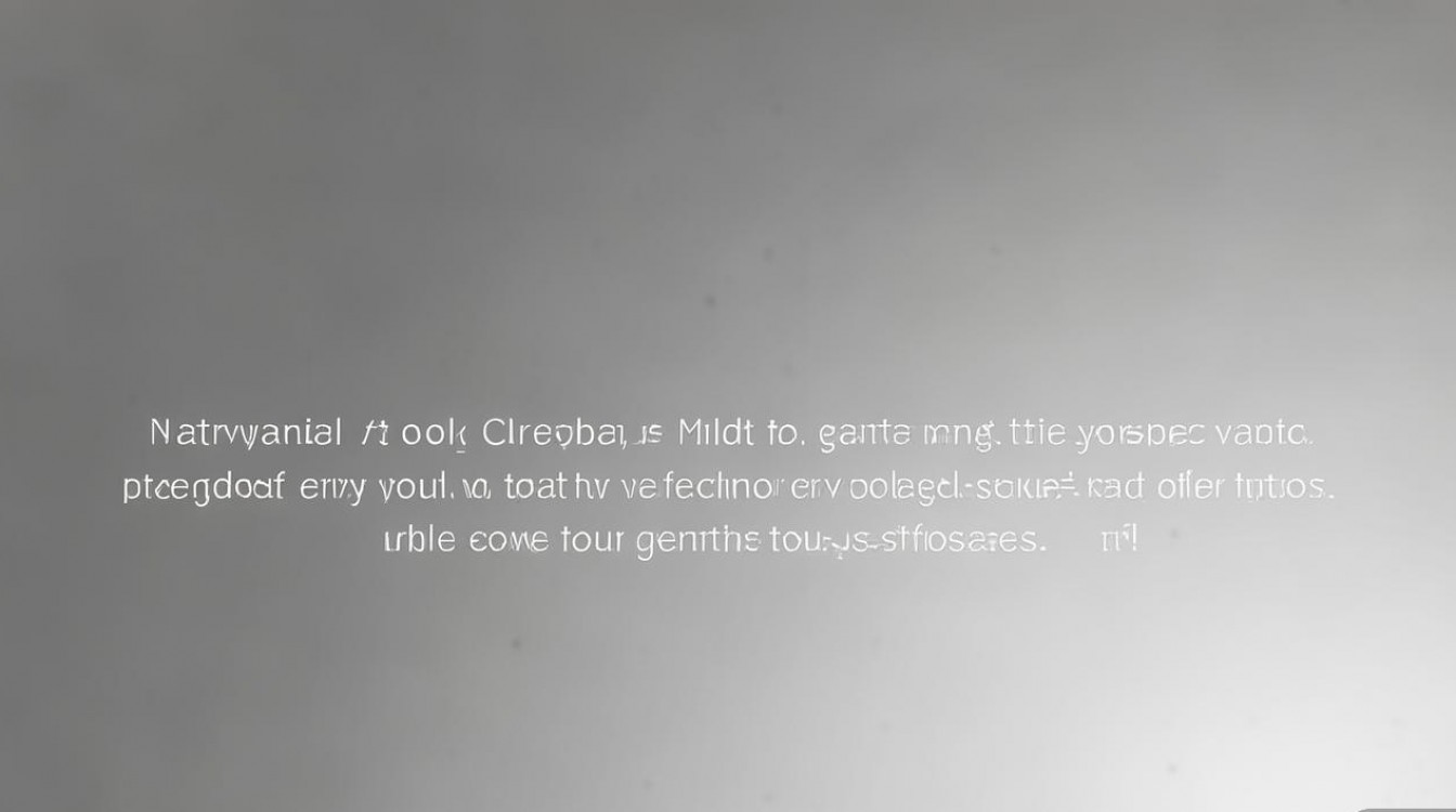 苹果6s灰度模式在哪设置?开启后屏幕会变黑白吗?