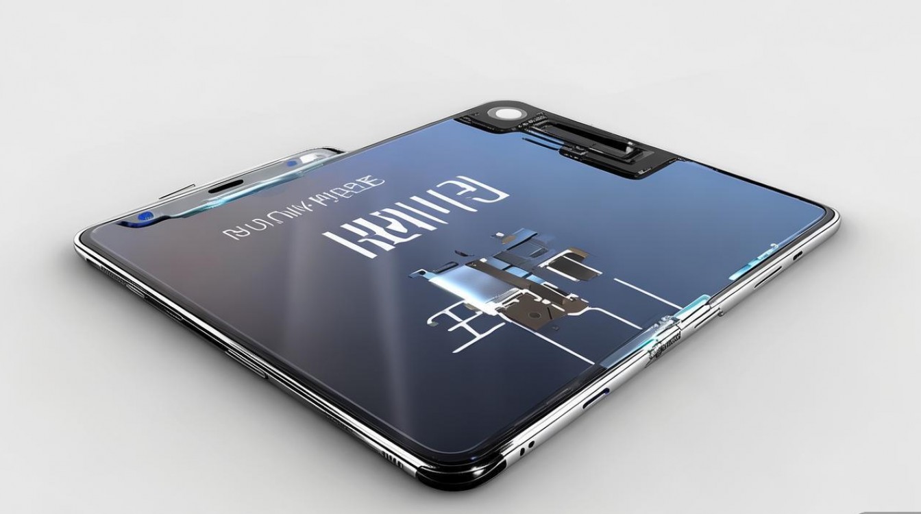 vivo5手机怎么打开后盖？步骤详解来了！