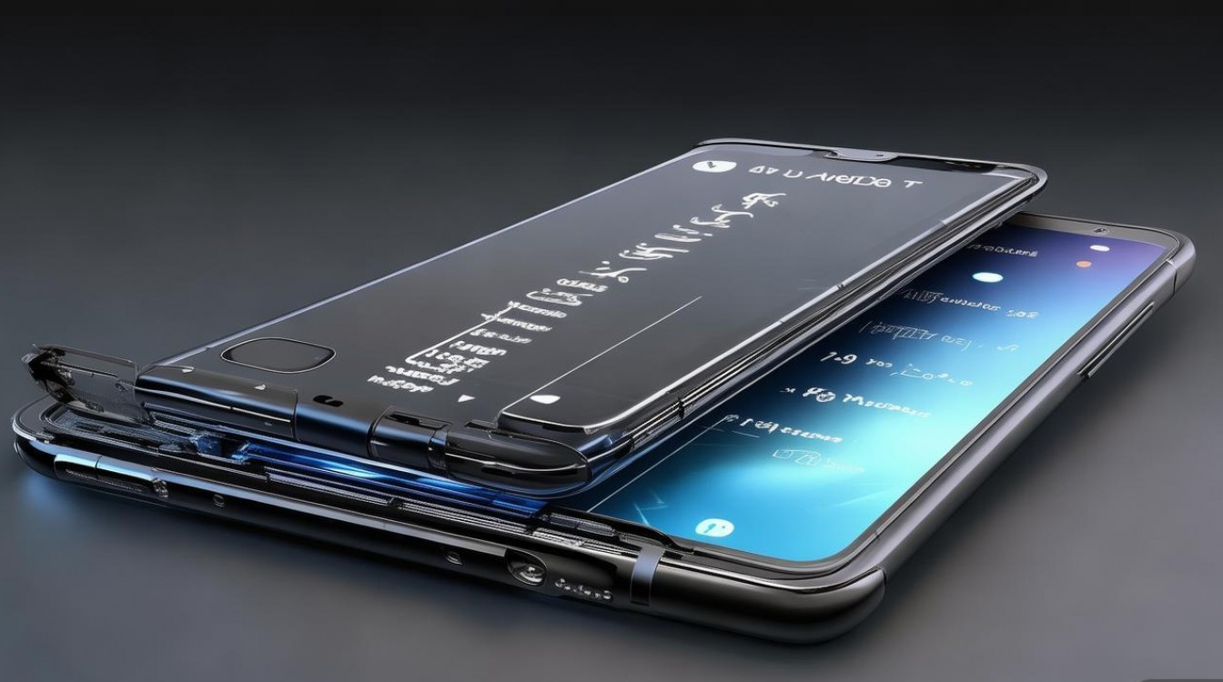 vivo5手机怎么打开后盖？步骤详解来了！