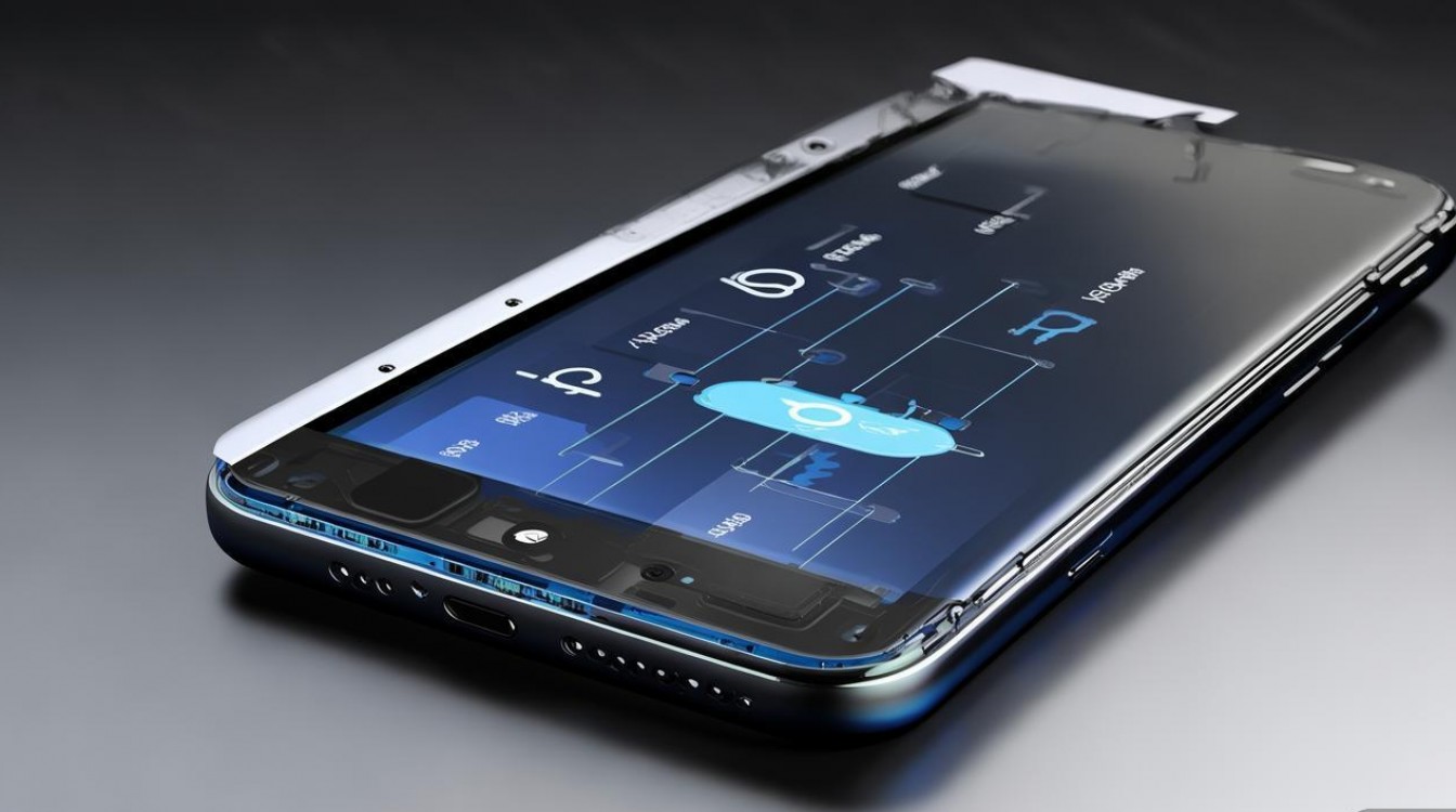 vivo5手机怎么打开后盖？步骤详解来了！