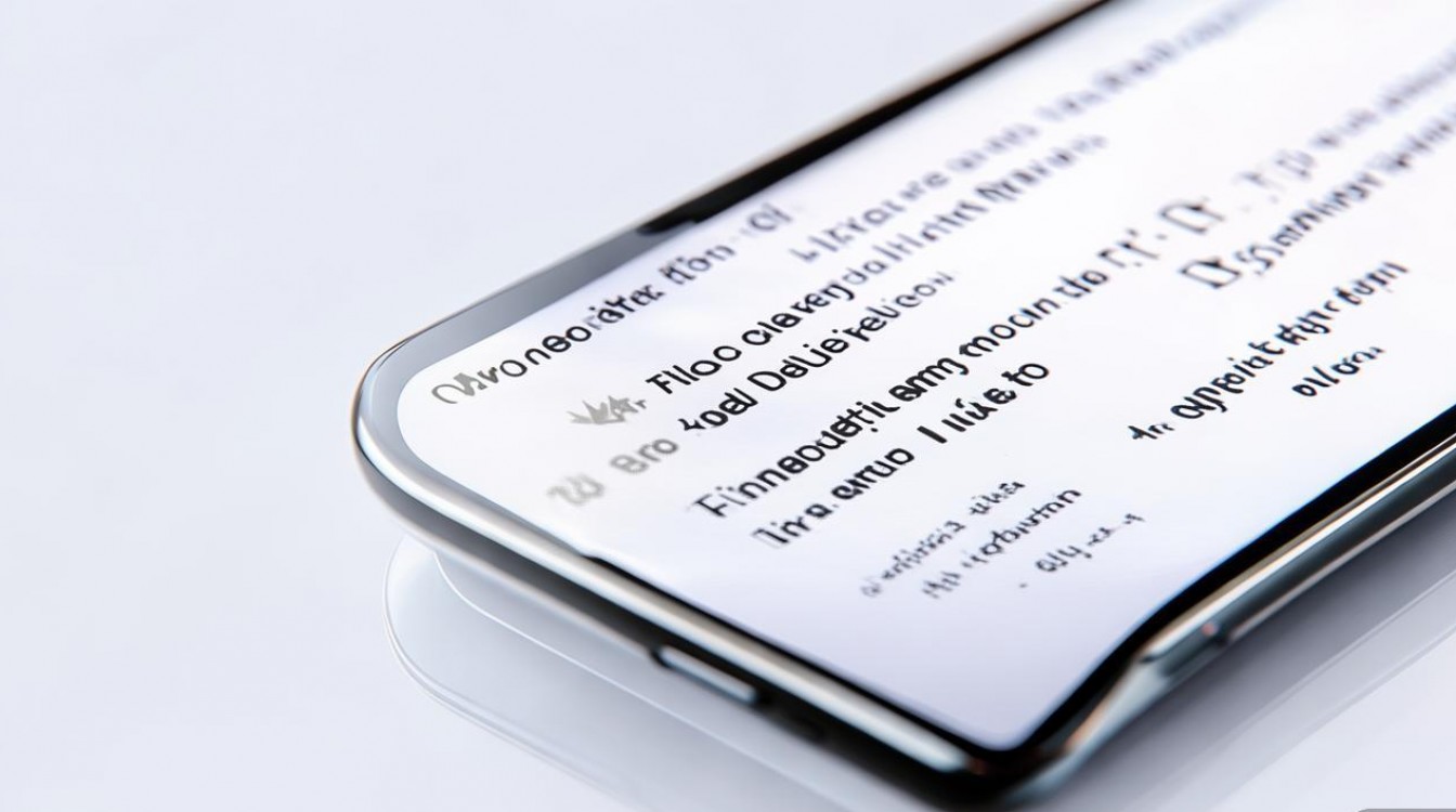 Redmi Note 12探索版怎么进开发者模式?详细步骤分享。