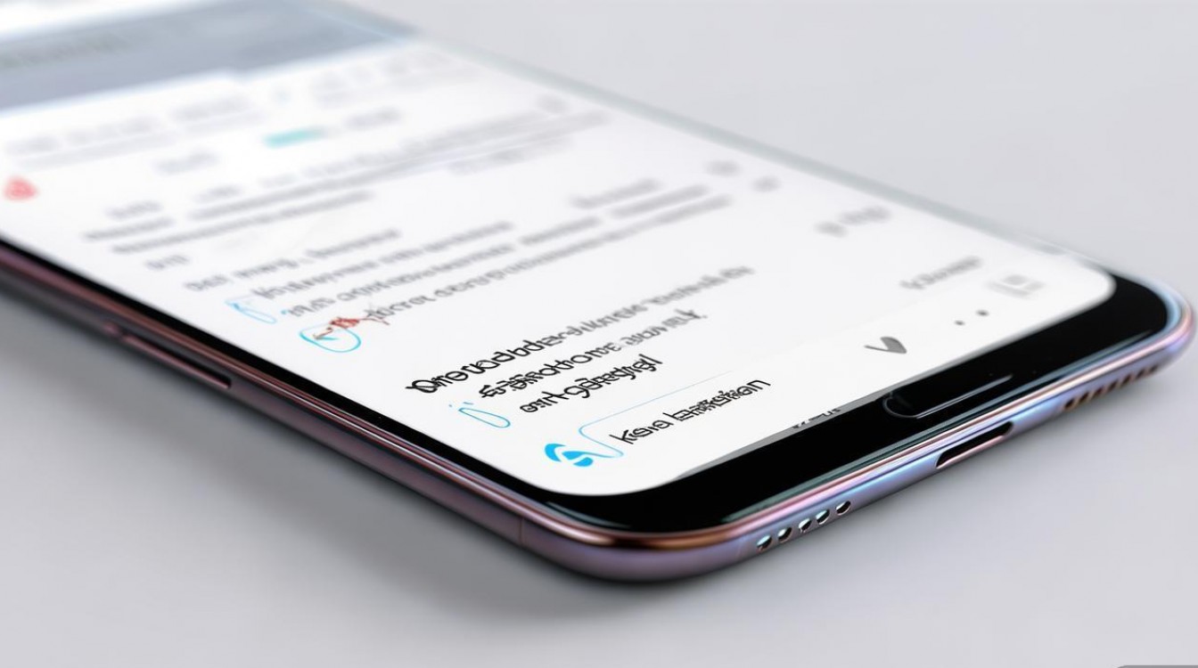 Redmi Note 12探索版怎么进开发者模式?详细步骤分享。