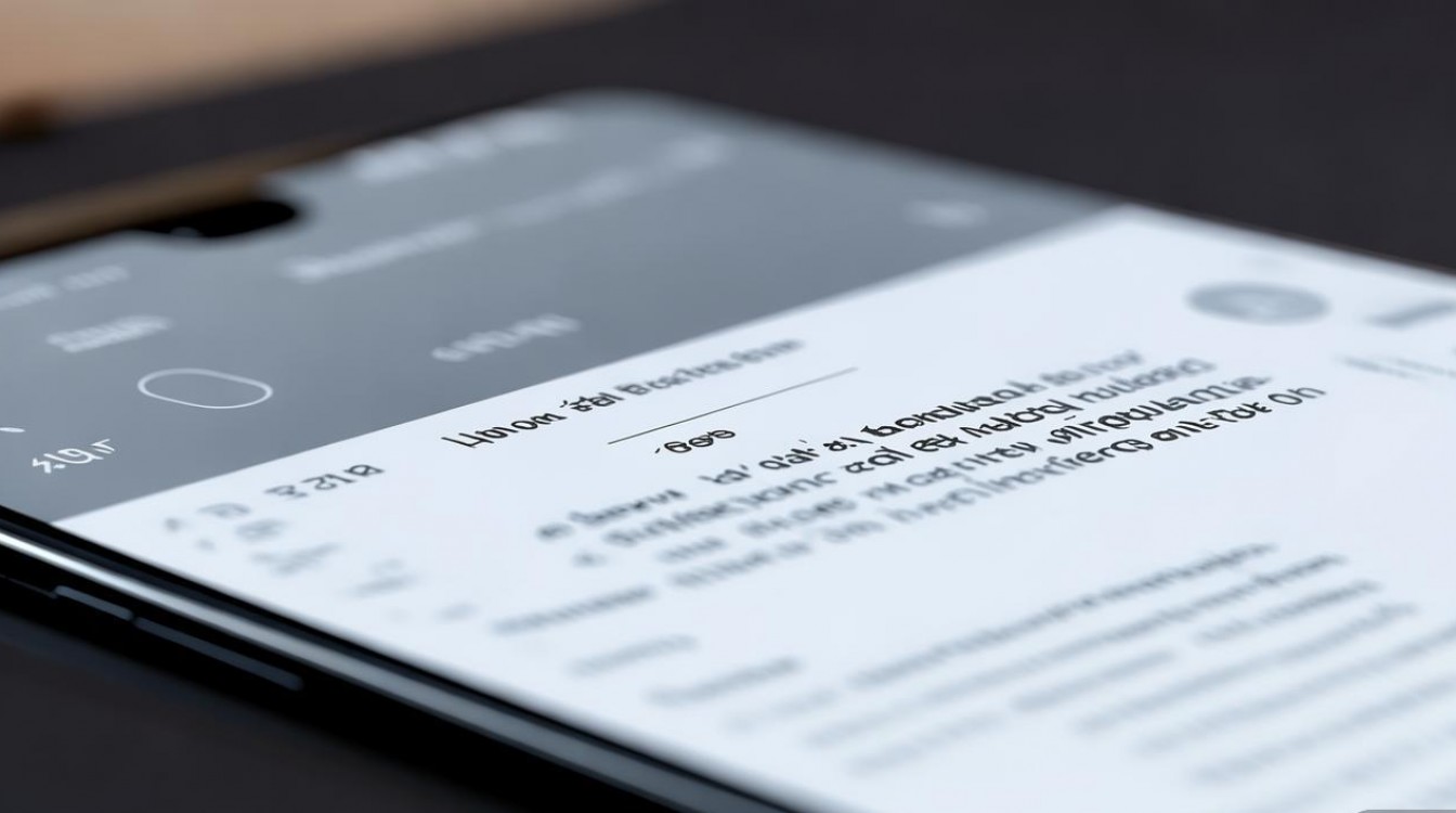 Redmi Note 12探索版怎么进开发者模式?详细步骤分享。