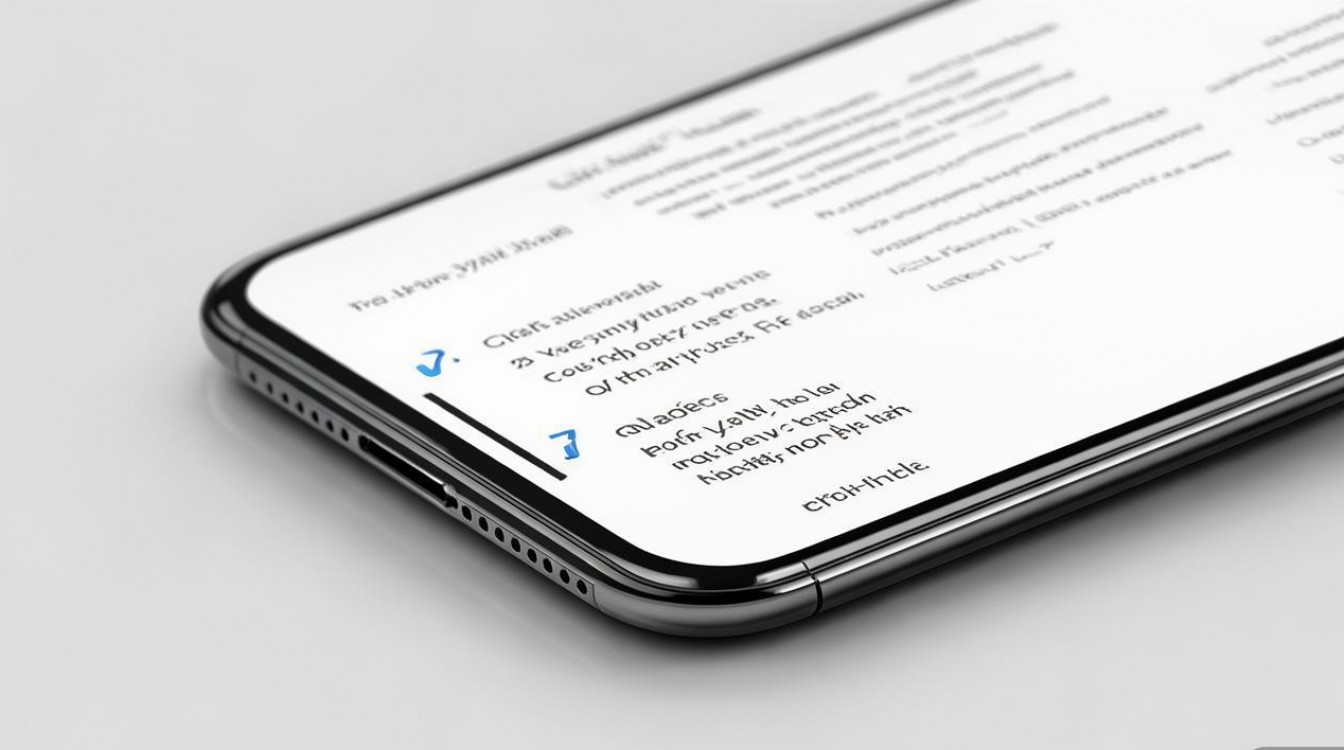 oppo免提模式怎么开？找不到开关入口怎么办？