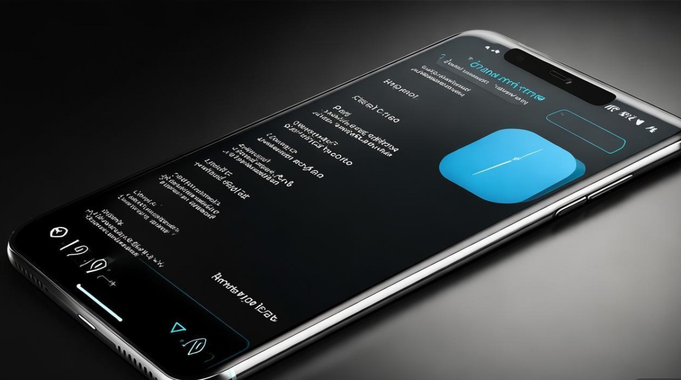 oppo免提模式怎么开？找不到开关入口怎么办？
