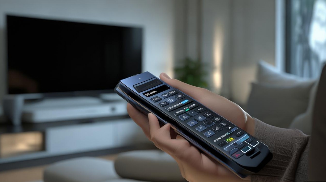 悟空遥控器怎么在电视上安装应用？方法步骤详解！