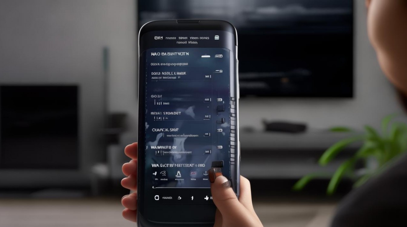 悟空遥控器怎么在电视上安装应用？方法步骤详解！