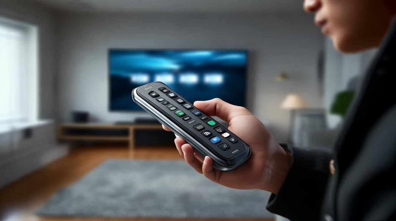 悟空遥控器怎么在电视上安装应用？方法步骤详解！