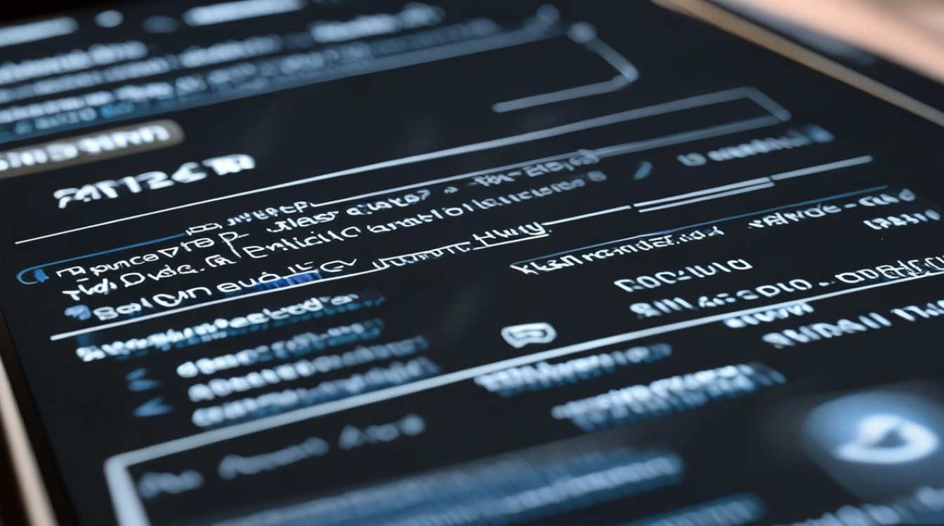 三星手机怎么把电脑上的歌导入进去?